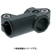 W-KU-18P [（210031241）パイプジョイントシステム]