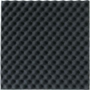 WAKI 吸音パット 25X300X300 WSD005