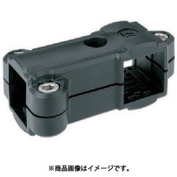 WV-KU-30P [（210031243）パイプジョイントシステム]