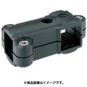 WV-KU-30P [（210031243）パイプジョイントシステム]