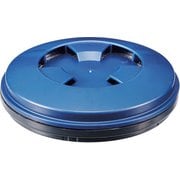 X2.5F [電動ファン付呼吸用保護具 フィルタ X2・5フィルタ（11145）]
