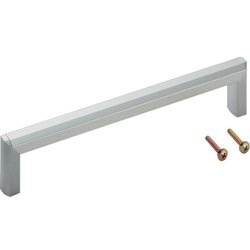 （100010061）ハンドル XLA-HA192