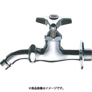 Y123K-13 [SANEI 洗濯機用ホーム水栓]