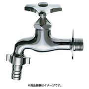 Y30JK-20 [SANEI カップリング横水栓]