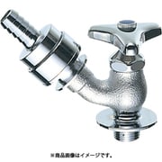 Y81V-20 [SANEI 自動接手散水栓]