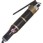 YN-300 [グット エアー式基板ミシン目カッター]