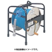 MAX 常圧用やわらくほーすドラム（YRD）シリーズ パイ7.0mm×30m付 YRD-730
