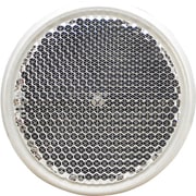 Z-10 [WAKI リフレクター R-60 60丸 クリア]