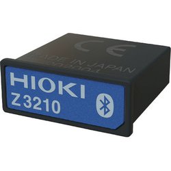 ワイヤレスアダプタ Z3210