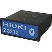 Z3210 [ワイヤレスアダプタ]