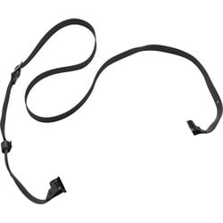 肩掛けストラップ Z5022