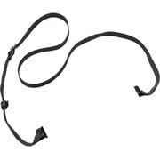 肩掛けストラップ Z5022