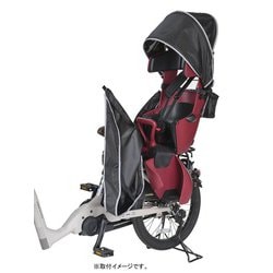 ヨドバシ.com - OGK オージーケー グランディアルーフ