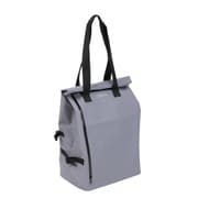 Camily トートバッグ グレー