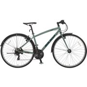BALAP440M バルボアトレース プリズムグリーン