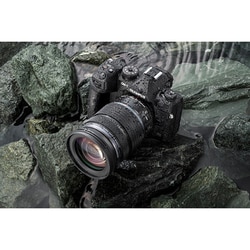 ヨドバシ.com - OM SYSTEM オーエムシステム OM SYSTEM OM-1 ヨドバシ.com - OM SYSTEM オーエムシステム OM SYSTEM OM-1