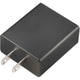USB-ACアダプター F-7AC