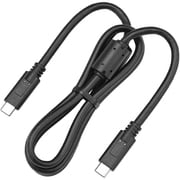 USBケーブル CB-USB13