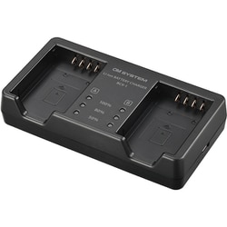 その他 OM SYSTEM  SBCX-1 sbcx-1.jpg