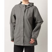 ウィメンズロックハーケンパーカー W's Rockhaken Parka TOWTJK12 (FGR)フォリッジグリーン Lサイズ [アウトドア ジャケット レディース]