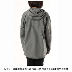 ヨドバシ.com - マーモット MARMOT ウィメンズロックハーケンパーカー W's Rockhaken Parka TOWTJK12  (FGR)フォリッジグリーン Lサイズ [アウトドア ジャケット レディース] 通販【全品無料配達】