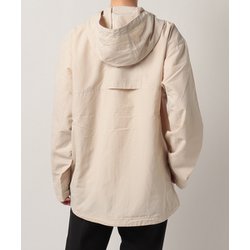 ヨドバシ.com - マーモット MARMOT ウィメンズロックハーケンパーカー W's Rockhaken Parka TOWTJK12  (ECR)エクリュ Lサイズ [アウトドア ジャケット レディース] 通販【全品無料配達】