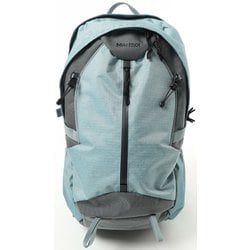 ヨドバシ.com - マーモット MARMOT スカイコミッシュリップ25