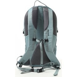 ヨドバシ.com - マーモット MARMOT スカイコミッシュリップ25