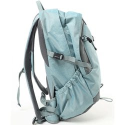 ヨドバシ.com - マーモット MARMOT スカイコミッシュリップ25