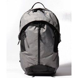 ヨドバシ.com - マーモット MARMOT スカイコミッシュリップ25 Skykomish Rip 25 TOATJA01 (GY)グレー  [アウトドア ザック 25L] 通販【全品無料配達】