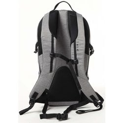 ヨドバシ.com - マーモット MARMOT スカイコミッシュリップ25