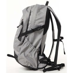 ヨドバシ.com - マーモット MARMOT スカイコミッシュリップ25 Skykomish Rip 25 TOATJA01 (GY)グレー  [アウトドア ザック 25L] 通販【全品無料配達】