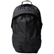 ヨドバシ.com - スカイコミッシュリップ25 Skykomish Rip 25 TOATJA01 (BK)ブラック [アウトドア ザック  25L]のレビュー 0件スカイコミッシュリップ25 Skykomish Rip 25 TOATJA01 (BK)ブラック [アウトドア ザック  25L]のレビュー 0件