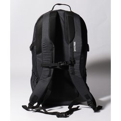 ヨドバシ.com - マーモット MARMOT スカイコミッシュリップ25 Skykomish Rip 25 TOATJA01 (BK)ブラック  [アウトドア ザック 25L] 通販【全品無料配達】