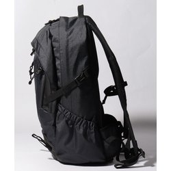 ヨドバシ.com - マーモット MARMOT スカイコミッシュリップ25 Skykomish Rip 25 TOATJA01 (BK)ブラック  [アウトドア ザック 25L] 通販【全品無料配達】