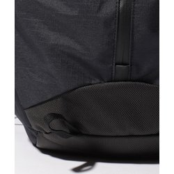 ヨドバシ.com - マーモット MARMOT スカイコミッシュリップ25 Skykomish Rip 25 TOATJA01 (BK)ブラック  [アウトドア ザック 25L] 通販【全品無料配達】