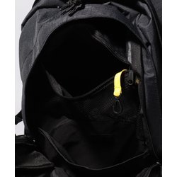 ヨドバシ.com - マーモット MARMOT スカイコミッシュリップ25 Skykomish Rip 25 TOATJA01 (BK)ブラック  [アウトドア ザック 25L] 通販【全品無料配達】