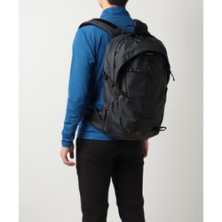 ヨドバシ.com - マーモット MARMOT スカイコミッシュリップ25 Skykomish Rip 25 TOATJA01 (BK)ブラック  [アウトドア ザック 25L] 通販【全品無料配達】