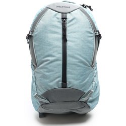 ヨドバシ.com - マーモット MARMOT スカイコミッシュリップ15