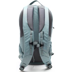 ヨドバシ.com - マーモット MARMOT スカイコミッシュリップ15