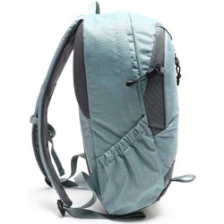 ヨドバシ.com - マーモット MARMOT スカイコミッシュリップ15