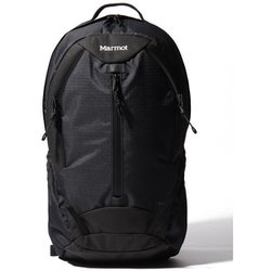 ヨドバシ.com - マーモット MARMOT スカイコミッシュリップ15