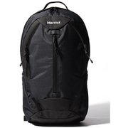 スカイコミッシュリップ15 Skykomish Rip 15 TOATJA02 (BK)ブラック [アウトドア ザック 15L]