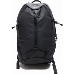 ヨドバシ.com - マーモット MARMOT スカイコミッシュリップ15