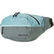 ウエストバッグ Waist Bag TOATJA15 (EM)エメラルド [アウトドア ウエストバッグ]