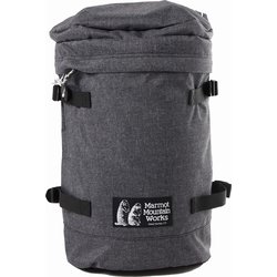 ヨドバシ.com - マーモット MARMOT ライトハイクパック15 Light