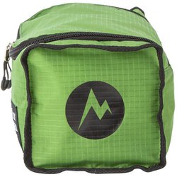 ヨドバシ.com - マーモット MARMOT キャンプミニハウラー Camp ヨドバシ.com - マーモット MARMOT キャンプミニハウラー Camp