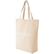 ライフキャンバスマーケットトートバッグ Life Canvas Market Tote Bag TOATJA12 (WH)ホワイト [アウトドア トートバッグ]