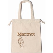 ライフキャンバスミニバッグ Life Canvas Mini Bag TOATJA13 (CYT)コヨーテ [アウトドア ミニバッグ]