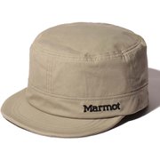 Camper Work Cap TOASJC39 (CNO)チノ [アウトドア キャップ]